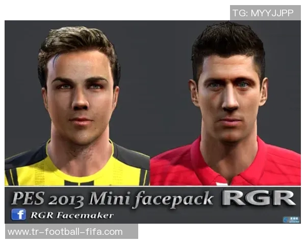 实况足球2015捏脸技巧分享打造专属球员形象的完美指南