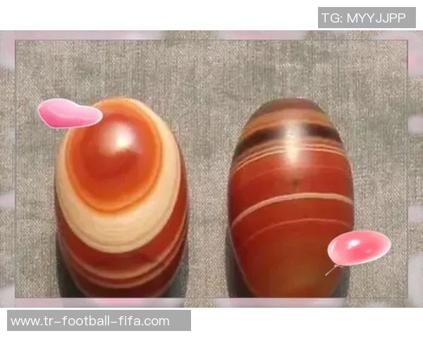 少林足球与樱花玛瑙珠子的奇妙结合探索与传承之美