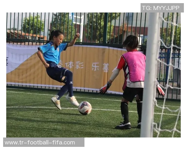 探索星光闪耀的足球鞋魅力助你在绿茵场上尽显风采与实力