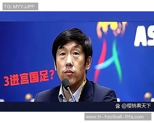 高洪波足球视频解析：战术理念与球队建设的深度剖析